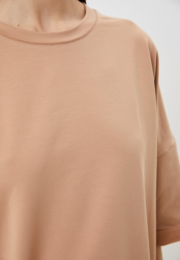 фото Костюм спортивный pinkkarrot