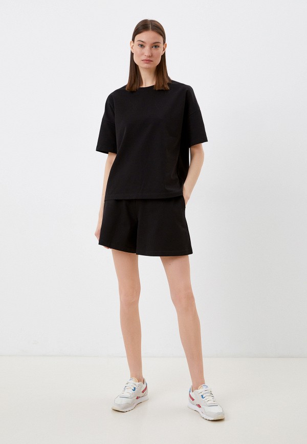 фото Костюм спортивный pinkkarrot