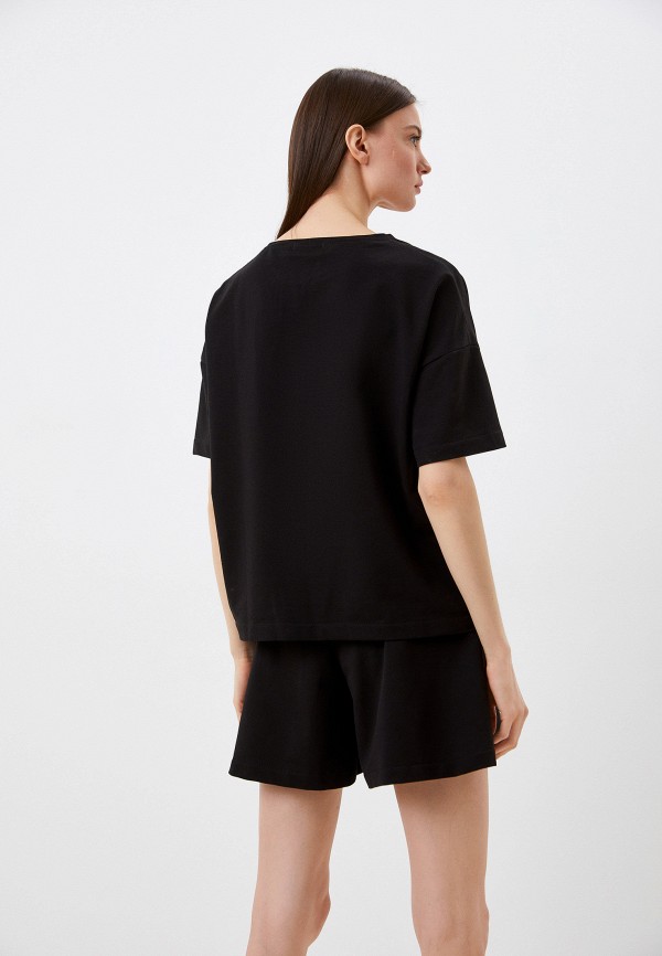 фото Костюм спортивный pinkkarrot