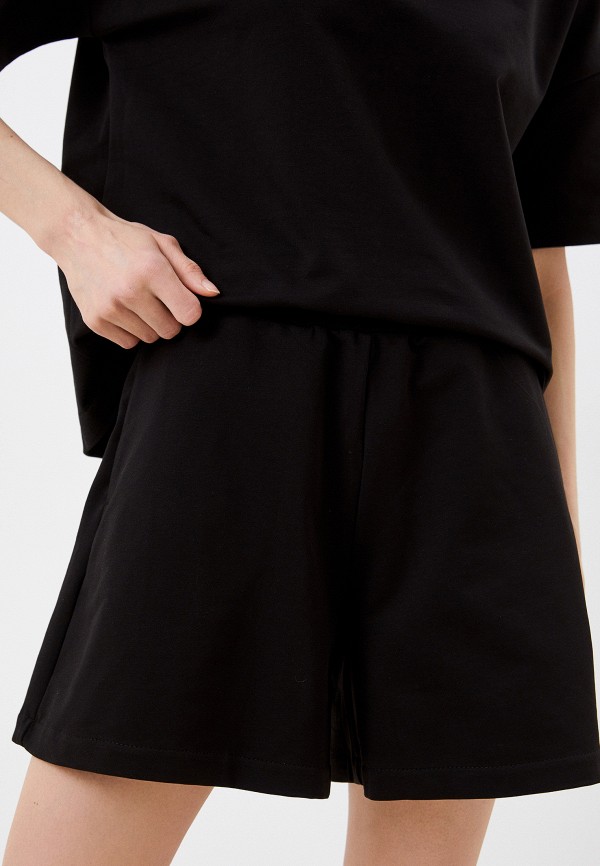 фото Костюм спортивный pinkkarrot