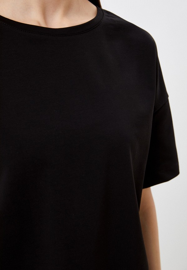 фото Костюм спортивный pinkkarrot