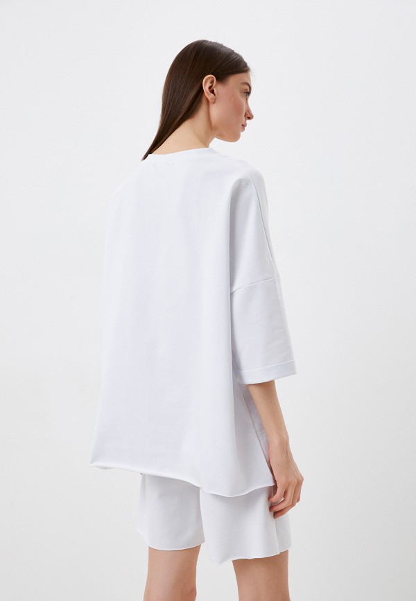 фото Костюм спортивный pinkkarrot