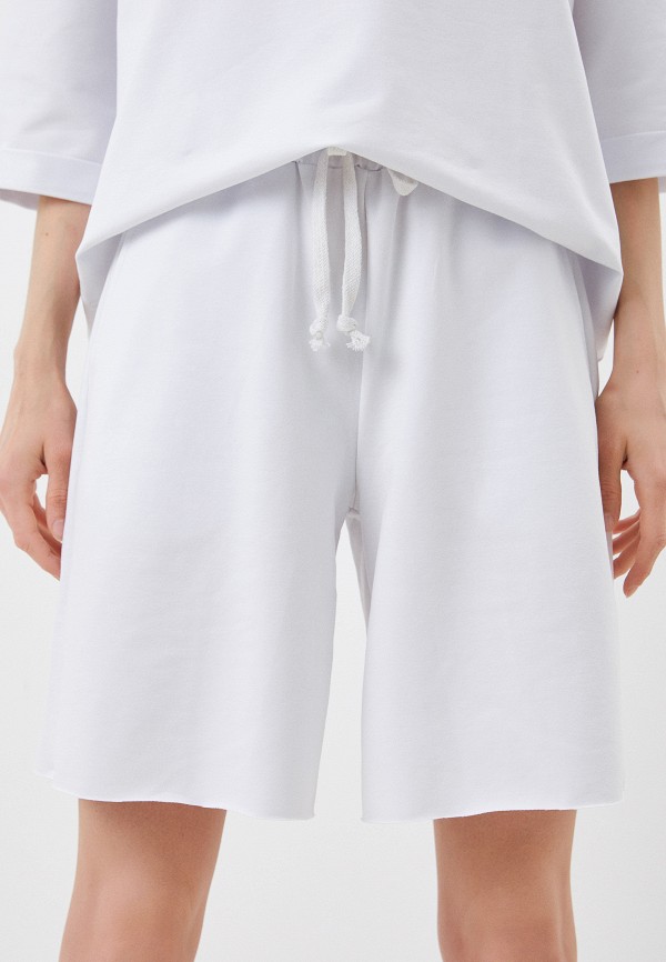 фото Костюм спортивный pinkkarrot