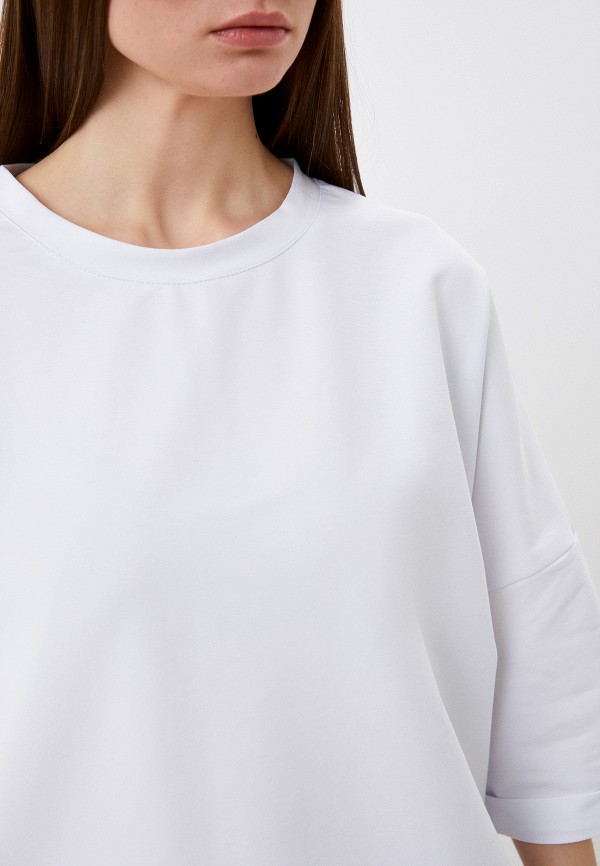 фото Костюм спортивный pinkkarrot