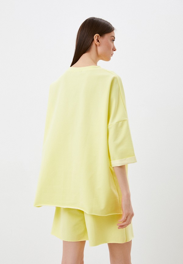 фото Костюм спортивный pinkkarrot