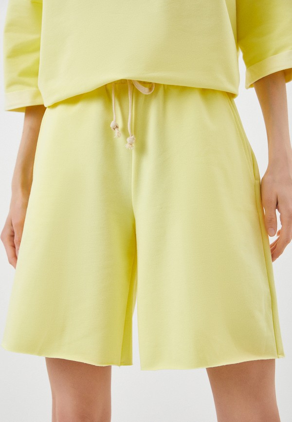 фото Костюм спортивный pinkkarrot