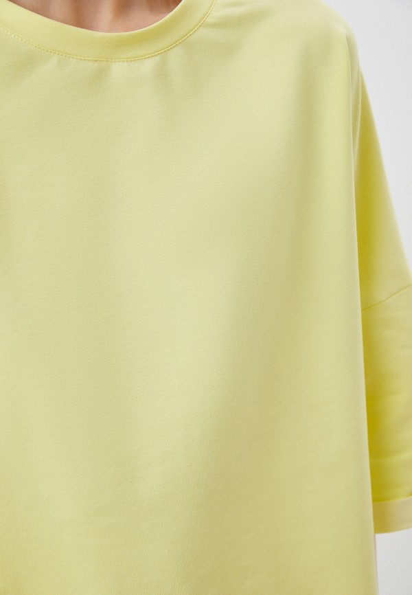 фото Костюм спортивный pinkkarrot