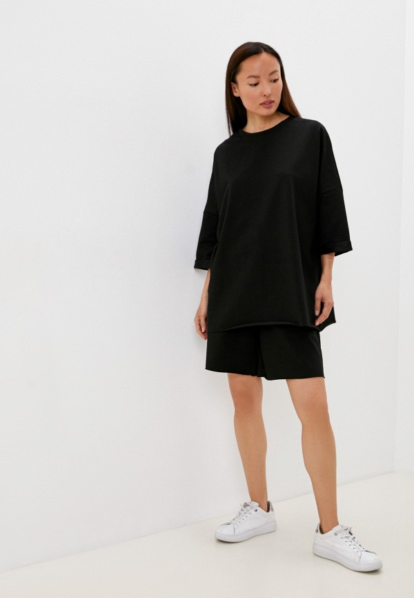 фото Костюм спортивный pinkkarrot