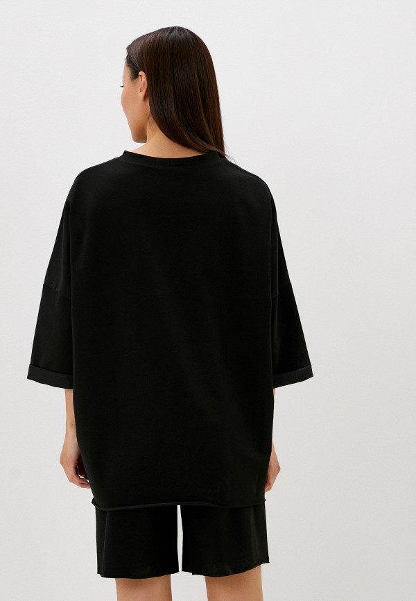 фото Костюм спортивный pinkkarrot