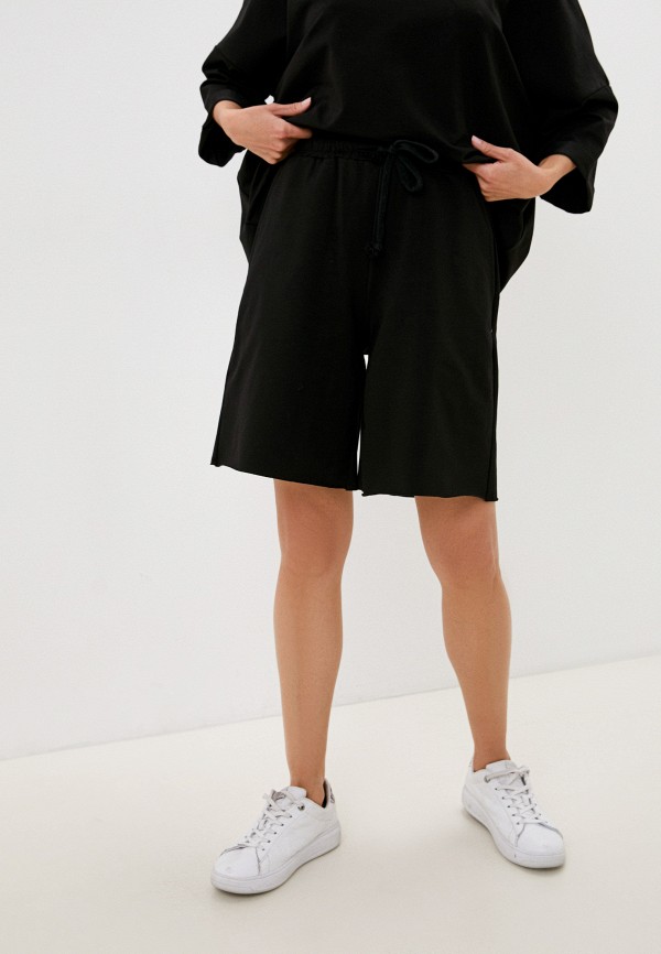 фото Костюм спортивный pinkkarrot