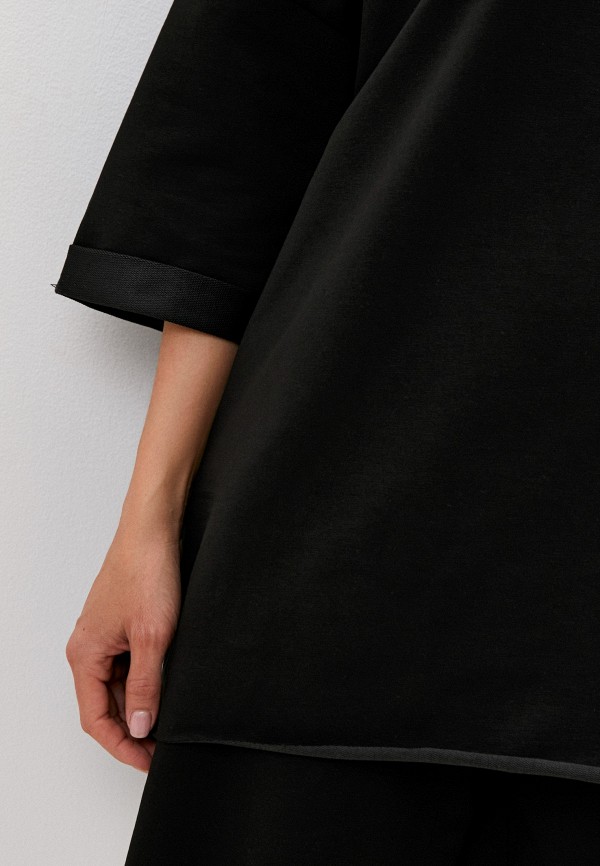 фото Костюм спортивный pinkkarrot