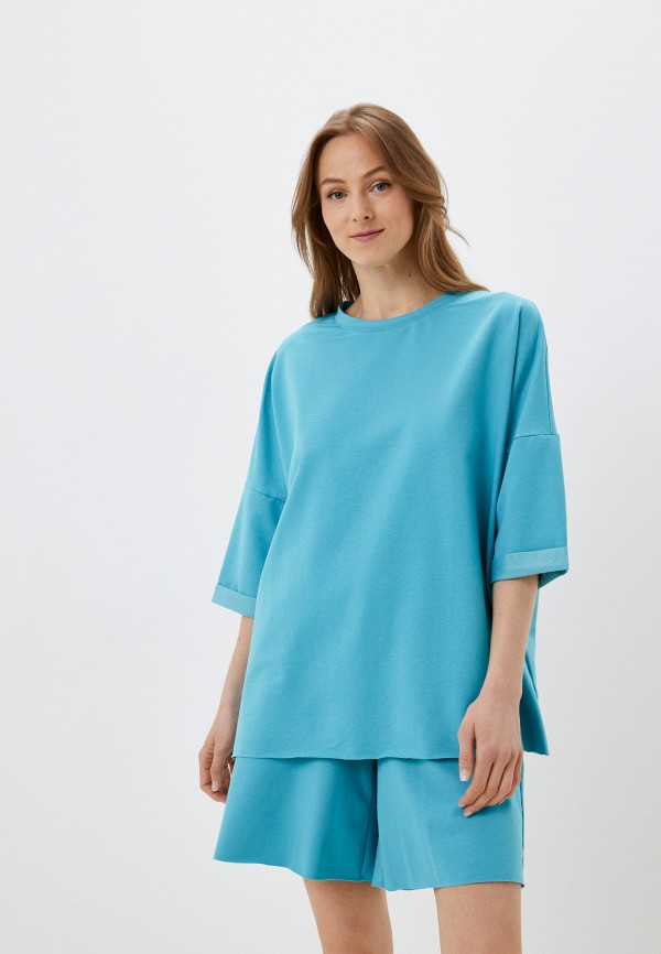 фото Костюм спортивный pinkkarrot