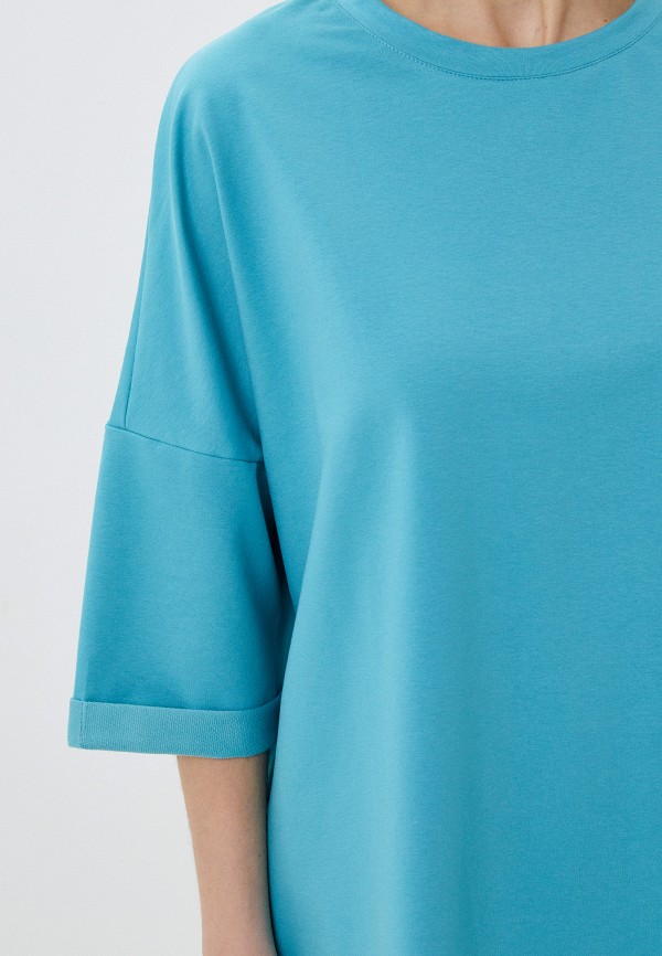 фото Костюм спортивный pinkkarrot