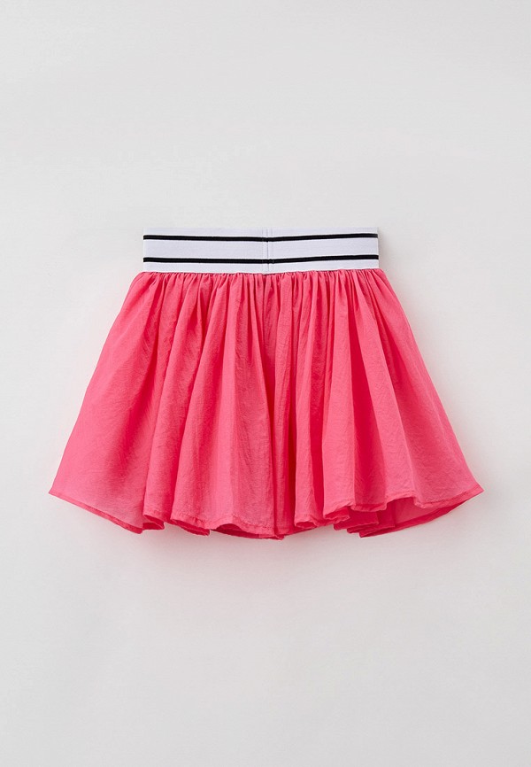 фото Юбка gulliver