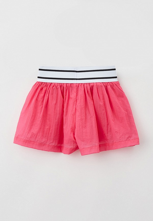фото Шорты gulliver