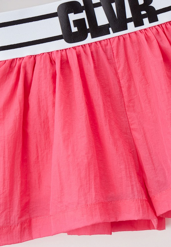 фото Шорты gulliver