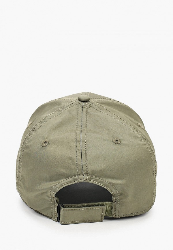 фото Бейсболка gulliver