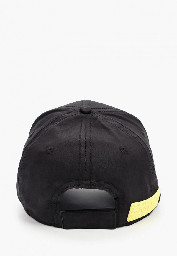 фото Бейсболка gulliver