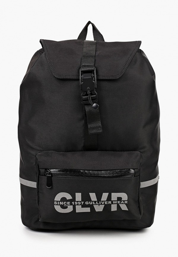 фото Рюкзак gulliver