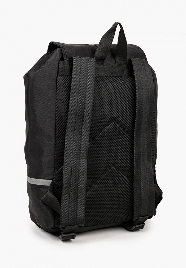 фото Рюкзак gulliver