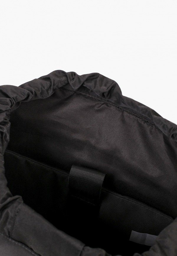 фото Рюкзак gulliver