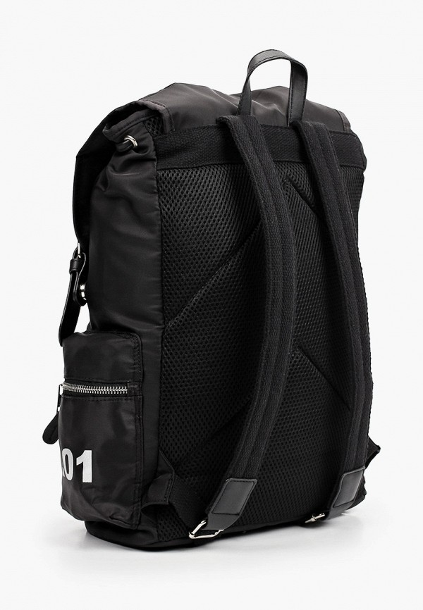 фото Рюкзак gulliver