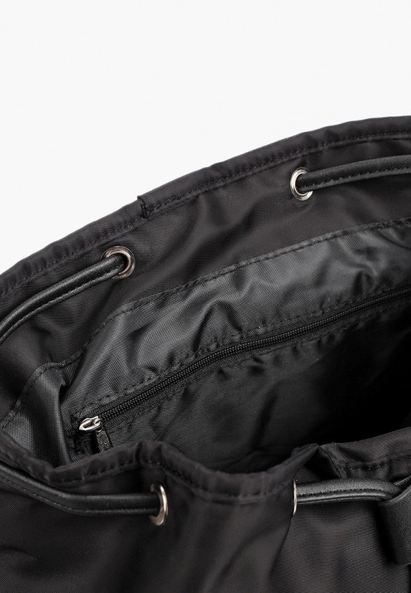 фото Рюкзак gulliver