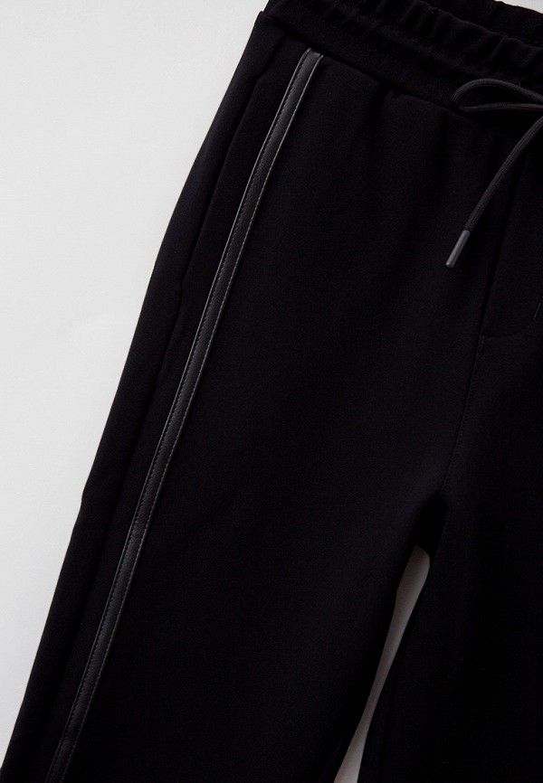 фото Брюки спортивные gulliver