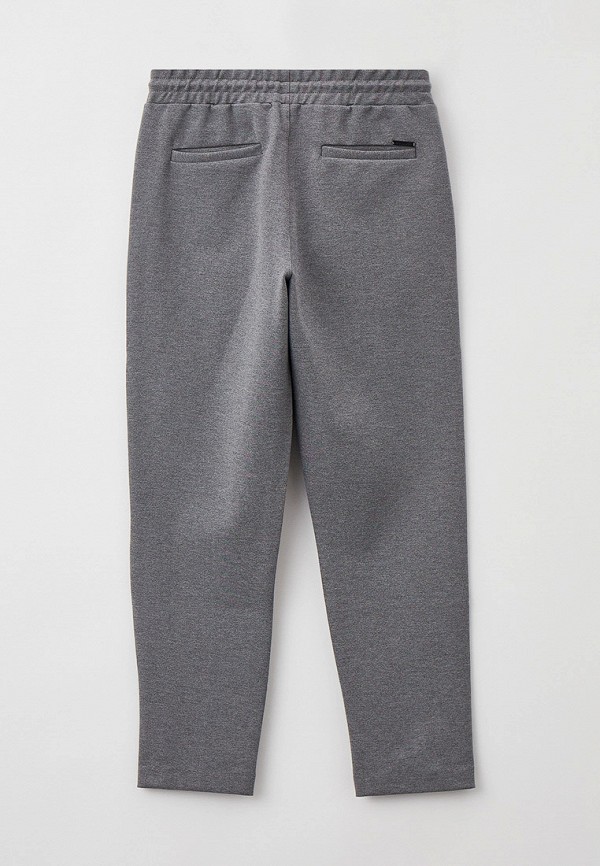 фото Брюки спортивные gulliver