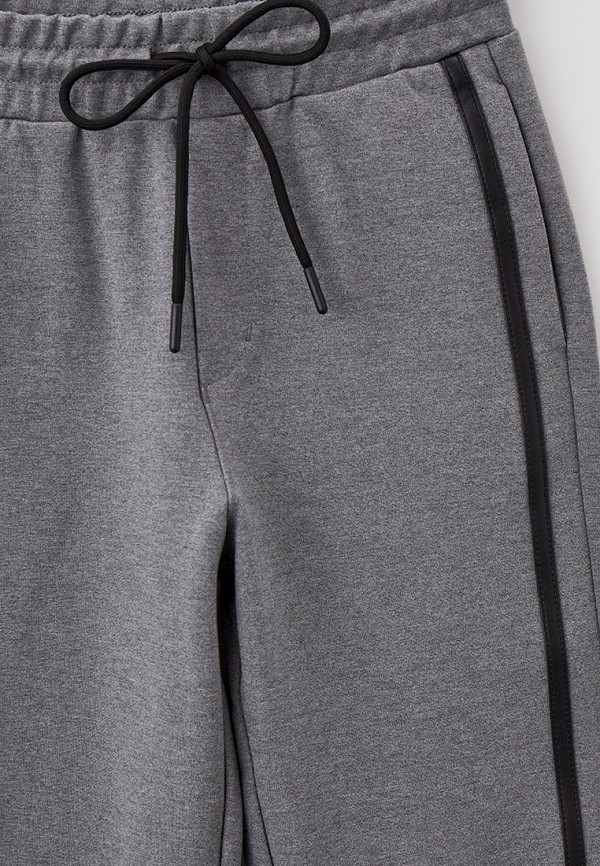 фото Брюки спортивные gulliver