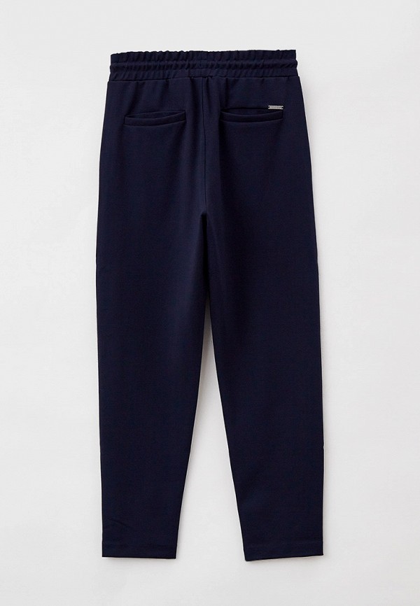 фото Брюки спортивные gulliver