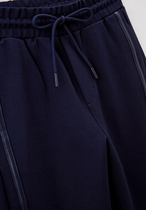 фото Брюки спортивные gulliver