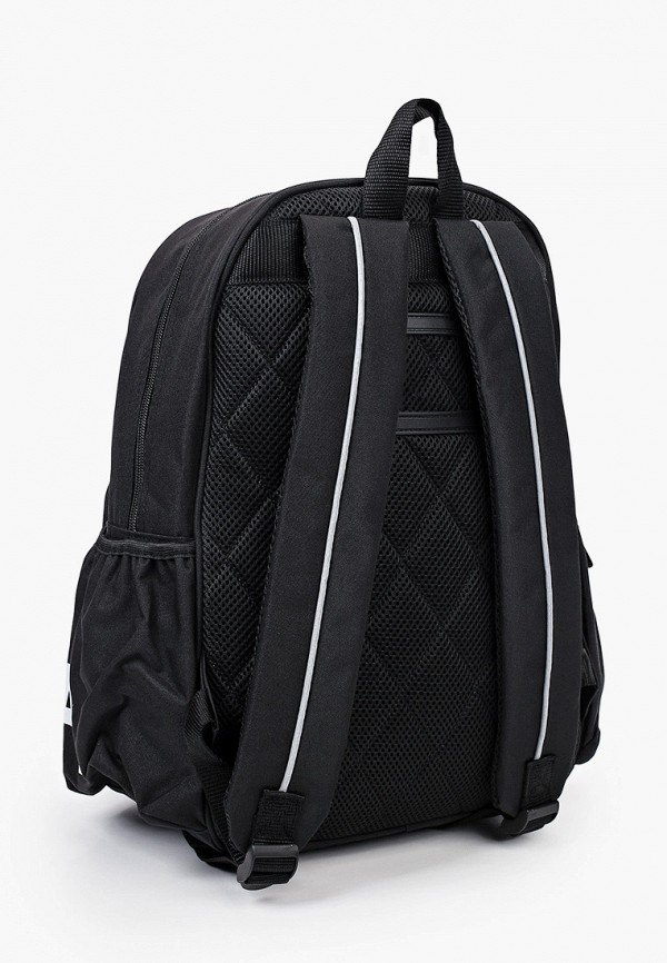 фото Рюкзак gulliver