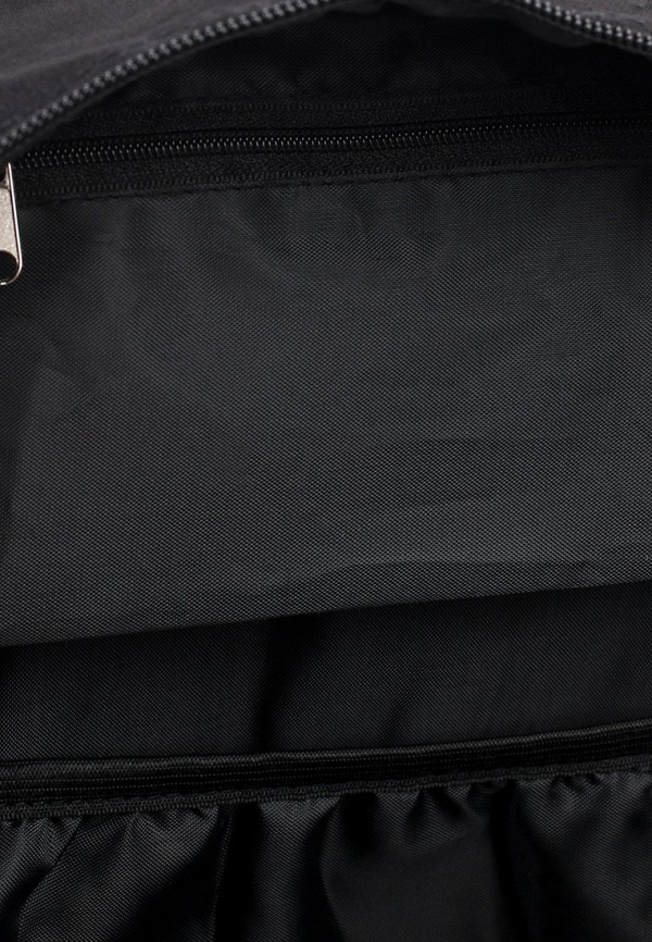 фото Рюкзак gulliver