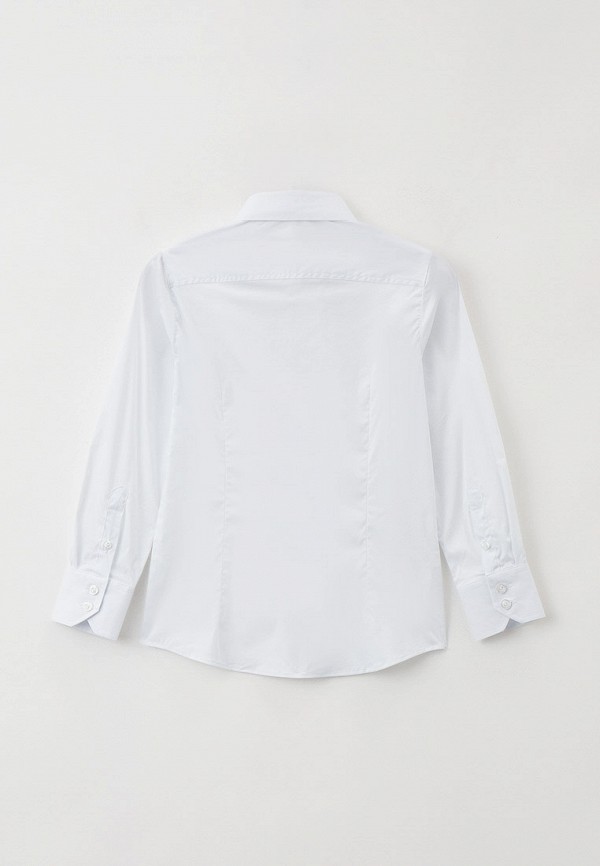 фото Рубашка gulliver