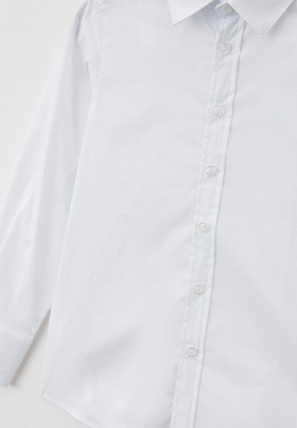 фото Рубашка gulliver