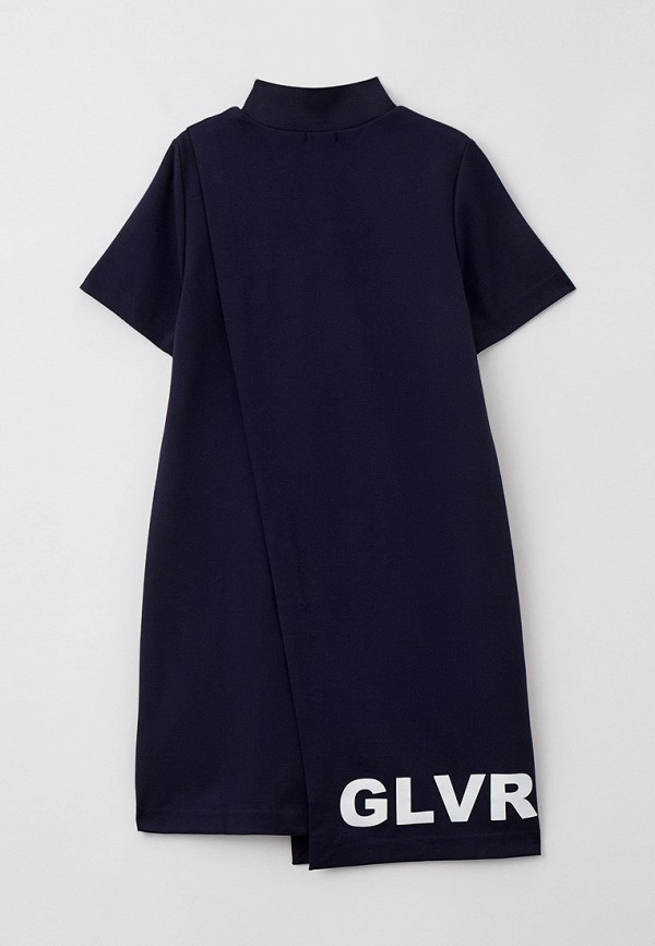 фото Платье gulliver