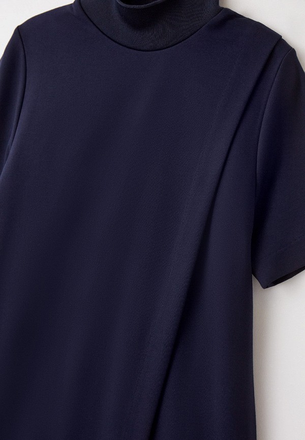 фото Платье gulliver