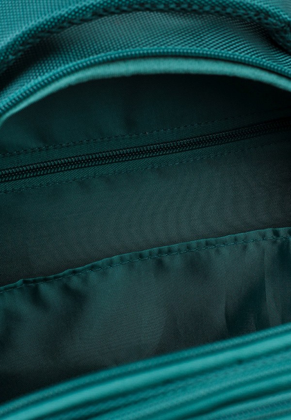 фото Рюкзак gulliver