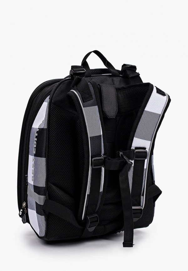 фото Рюкзак gulliver