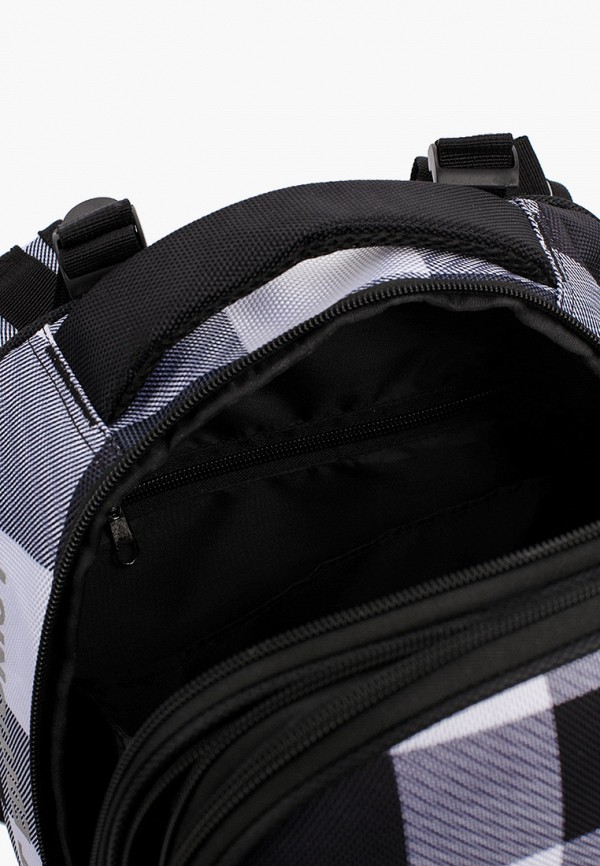 фото Рюкзак gulliver