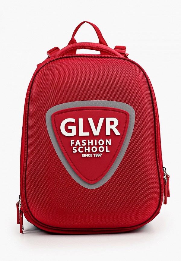 фото Рюкзак gulliver