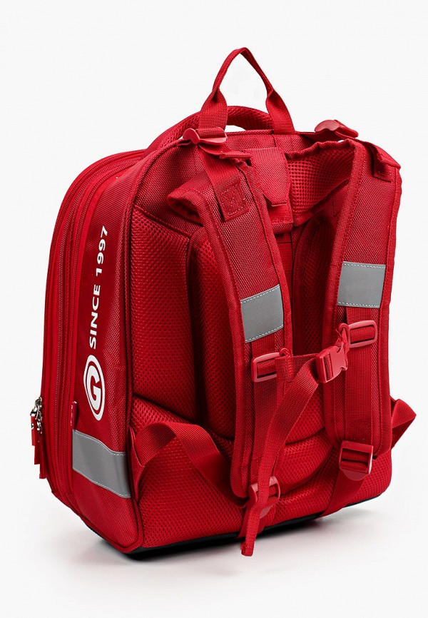 фото Рюкзак gulliver