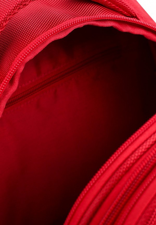 фото Рюкзак gulliver