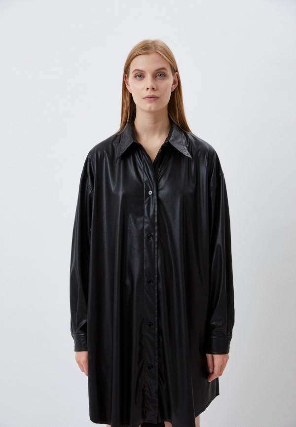 фото Платье mm6 maison margiela