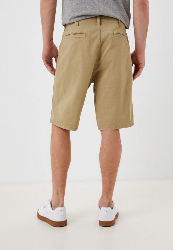 фото Шорты wrangler