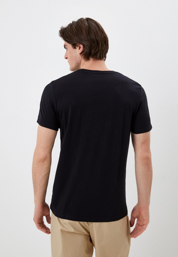 фото Футболка wrangler