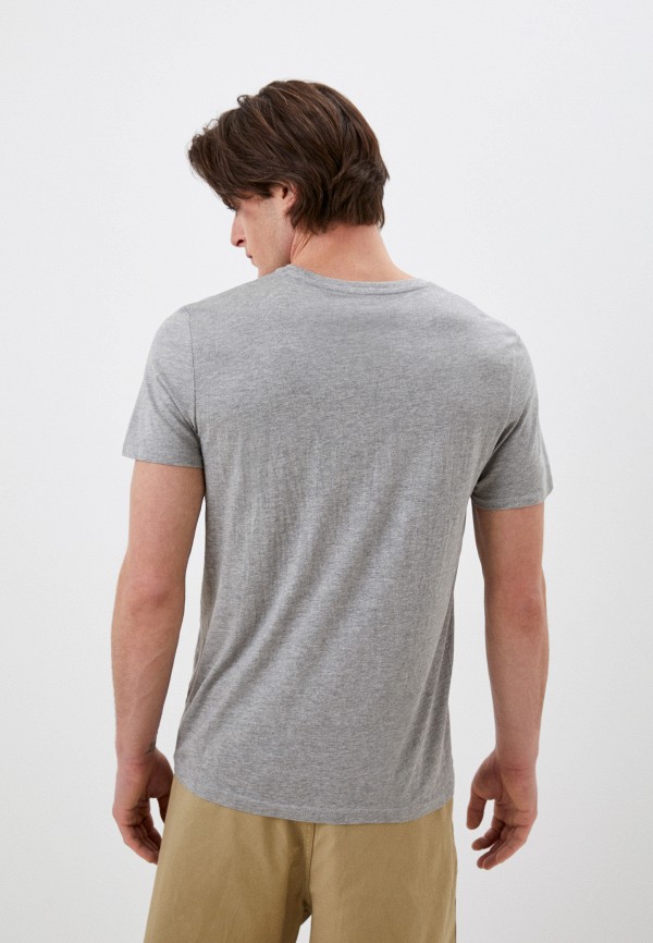 фото Футболка wrangler