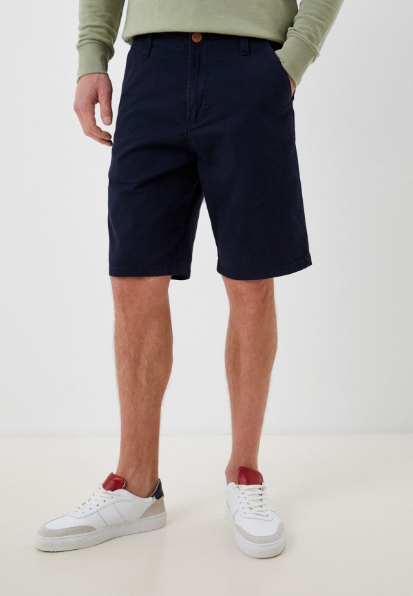 

Шорты Wrangler, Синий