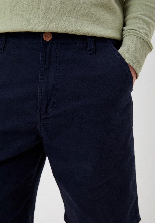 фото Шорты wrangler